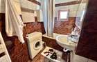 Apartament 4 Camere Central Predeal - 11
