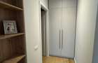 3 camere de inchiriat | IANCU NICOLAE | SALA DE FITNESS - 8