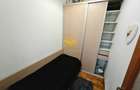 2 camere, Central, Sora, Ferdinand, Piata Unirii, Piata Mihai Viteazu - 5
