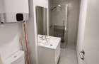 Închiriez apartament 2 camere – Timpuri Noi - 3