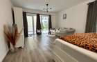 Apartament 2 camere | Parcare | Decomandat | Tractorul - 4