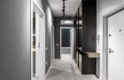 Apartament 2 camere- Grand Krystal Residence - 3