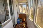 Abator apartament mobilat-utilat - 5