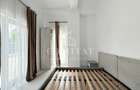 Preț foarte bun apartament la cheie Dâmbul Rotund - 16