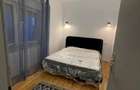 Apartament de 3 camere, Piata Romana, bloc nou boutique, 2 balcoane - 2