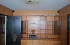 Apartament 3 Camere Podul de Piatra - 550 euro - 6
