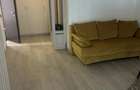 Studio | Select Residences-Calea Dudești | Centrala Prop | Parcare | Metrou>5min - 2