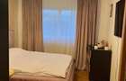 Apartament 2 camere balcon zona Vasile Aaron - 2