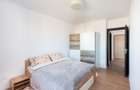 Apartament premium I Terasă si parcare I Torontalului - 7