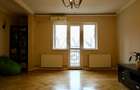 REA1027049 Apartament 3 camere II Universitate II Calea Mosilor - 2