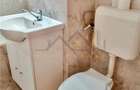 Apartament 1 camera | Et.3, 35 mp - Zona Lipovei - 6