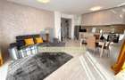 Apartament 2 camere, parcare proprie, Ploiesti, zona Albert. - 5