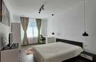 2 Camere Imens Decomandat 8 min Metrou Parcare Inclusa - 2