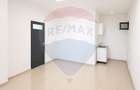 Spatiu comercial 900mp, vitrina, vad intens, de inchiriat, Manastur - 7