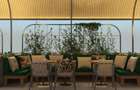 REC3001613 Spatiu comercial restaurant I Pipera I - 11