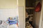 Aparitie rara! Apartament 3 camere, langa Somes, cartier Grigorescu! - 7