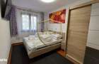 Apartament 2 Camere | Semidecomandat | Titan - 7