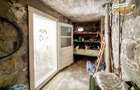 Apartament in casa cu intrare separata si curte proprie, Baile Tusnad, Harghita - 33