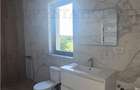 Vila 5 camere cu garaj in Prelungirea Ghencea-Bragadiru - 15