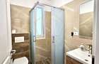 Apartament superb cu 2 camere | Calea Urseni - 9