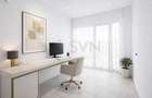 REA1028416 Apartament 4 camere tip penthouse One North Lofts - 5