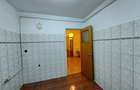 Apartament 3 Camere spatios, Parter Înalt, cu Garaj  – Deva, Zona Titu Maiorescu - 11