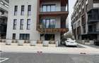Apartament cu 2 camere in zona Iancu Nicolae BelAir vedere lac, parcare - 22