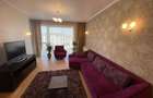 Apartament 3 camere LUX - Sisesti - 5