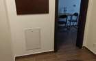 Apartament 1 Camera Tudor Vladimirescu - 7