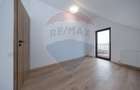 Proprietate speciala, cu destinatii multiple, Sanpetru/ Harman! - 25
