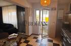 Apartament modern 2 camere - Centru Alba Iulia - Parcare - Balcon - 9