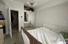 Apartament cu 2 camere decomandat  intabulat Royal Town Cod 162255 - 5