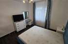 Apartament modern 4 camere decomandate 80mp, Piata Zorilor - 19