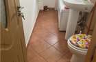 Apartament 3 camere , zona centrala , parter , renovat complet , 72 mp , liber - 7