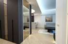 De inchiriat  | Apartament 3 camere  | Cortina North Pipera Voluntari - 6