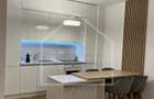 Apartament 2 camere | Lux | Baneasa | - 4