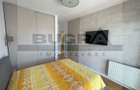 Apartament de 3 camere, modern, 80mp, parcare, zona Centrala - 8