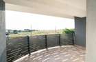 Casa 4 camere in Nojorid - 9