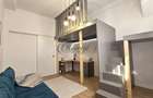 Apartament modern, Ultracentral - 3