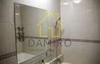 Garsoniera Calea Mosilor Eminescu Dacia 10 Minute Metrou Obor Pet Friendly - 6