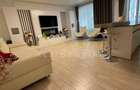 Metrou Dimitrie Leonida-Apartament 3 Camere-Mobilat-90 MP - 15