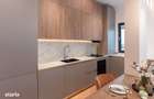 Penthouse Exclusivist | 253 mp |Terasă Panoramică | 2 Locuri Parcare | - 4