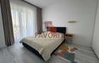 2 camere | Bloc nou | Smart Home | Zona excelenta | centrala proprie | - 7