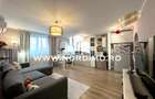 Comision 0! Apartament cu 3 camere, centrală proprie, metrou, Drumul Taberei - 1