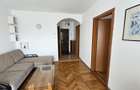 Apartament 2 camere de inchiriat - 7