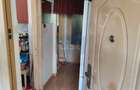 Apartament Ploiești: 45mp, 2 camere  - 6