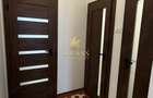 Apartament de inchiriat cu 3 camere  Batistei - spatiu comercial, birouri - 10