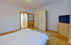 3D! Apartament in casa, pe 75 mp,  Bartolomeu, Brasov - 6