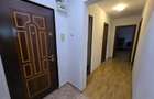 Apartament 2 camere, Gorjului – 6 min metrou, mobilat și utilat complet - 9