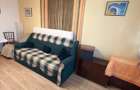 De închiriat: Apartament 2 camere Decomandat, 52.5 mp, Bd. Camil Ressu - 2